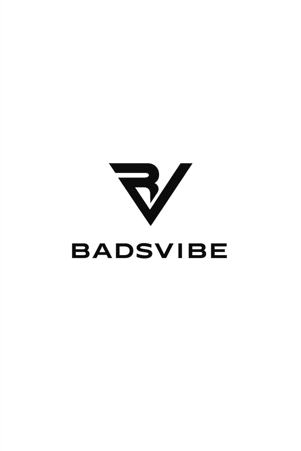 badsvibe